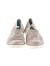 Dr. Scholl's Solid Gray Sneakers Size 9 - photo 2