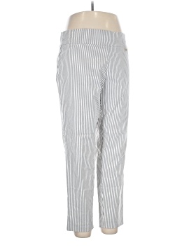 Anne Klein Casual Pants