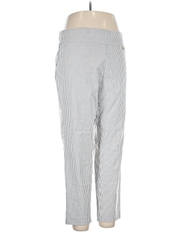 Anne Klein Casual Pants (view 1)