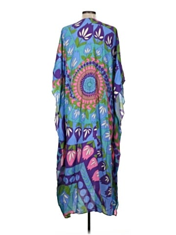 Figue Casual Dress (view 2)