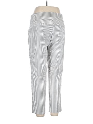 Anne Klein Casual Pants (view 2)