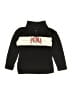 Puma Black Sweatshirt Size 6 - photo 1