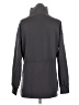 Athleta Gray Turtleneck Sweater Size S - photo 2