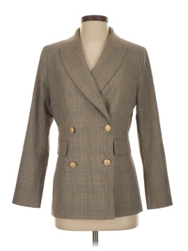 White House Black Market Blazer