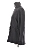 Athleta Gray Turtleneck Sweater Size S - photo 5