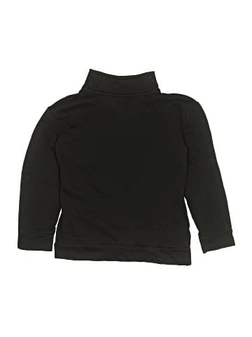 Puma Sweatshirt (view 2)