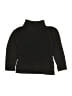 Puma Black Sweatshirt Size 6 - photo 2