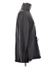 Athleta Gray Turtleneck Sweater Size S - photo 4