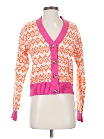 On 34th Cardigan (view 1)