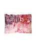 Assorted Brands Pink Makeup Bag One size - photo 1