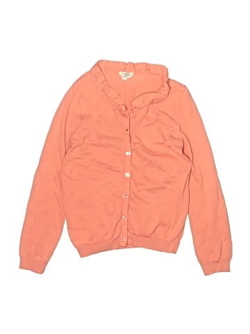 Crewcuts Cardigan (view 1)