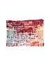 Assorted Brands Pink Makeup Bag One size - photo 2