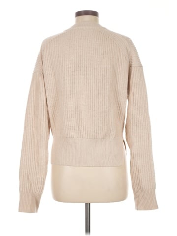 Joseph Pullover Sweater (view 2)