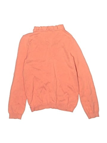 Crewcuts Cardigan (view 2)