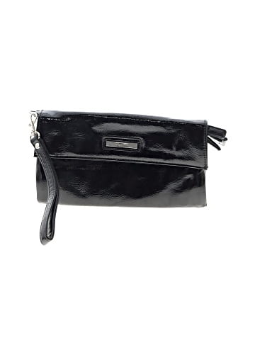 Kenneth Cole REACTION Wristlet (view 1)