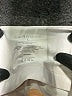 Carbon38 Tan Tube Top Size L - photo 7