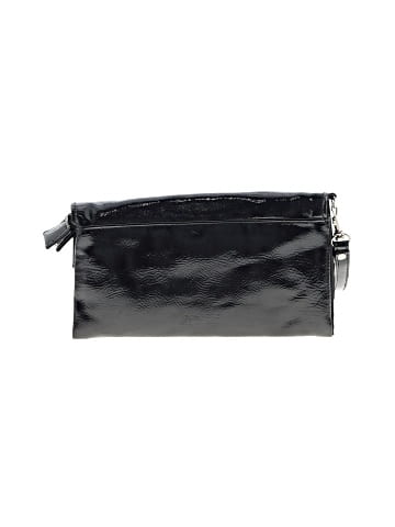 Kenneth Cole REACTION Wristlet (view 2)