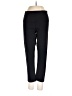 90 Degree by Reflex Solid Black Active Pants Size M - photo 1