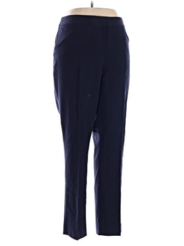 Tahari by ASL Dress Pants (view 1)