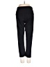 90 Degree by Reflex Solid Black Active Pants Size M - photo 2