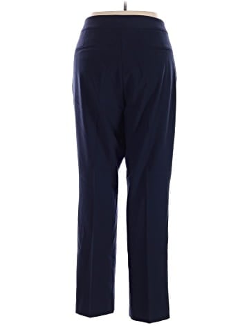 Tahari by ASL Dress Pants (view 2)