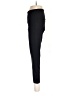 90 Degree by Reflex Solid Black Active Pants Size M - photo 5