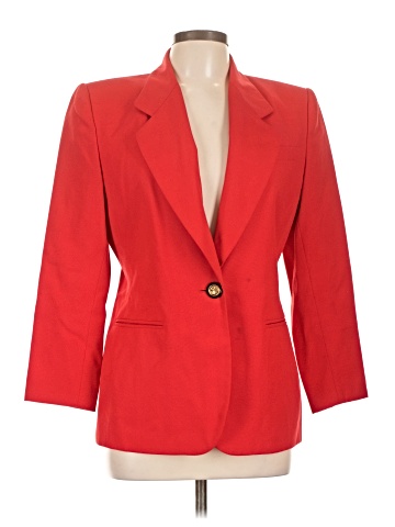 Petite Sophisticate Cardigan (view 1)