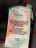 Mountain Hardwear 100% Polyester Red Vest Size M - photo 7