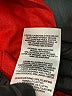 Mountain Hardwear 100% Polyester Red Vest Size M - photo 8