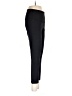 90 Degree by Reflex Solid Black Active Pants Size M - photo 4