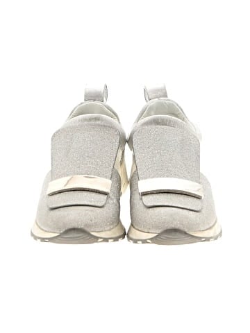 Sergio Rossi Sneakers (view 2)