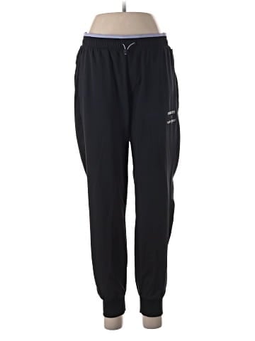 Saucony Track Pants (view 1)