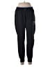 Saucony Black Track Pants Size M - photo 1