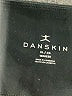 Danskin Black Active Pants Size XL - photo 4