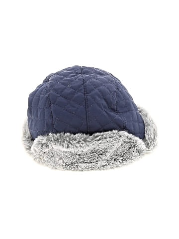 Target Winter Hat (view 1)