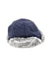 Target 100% Polyester Blue Winter Hat Size 2T - photo 1