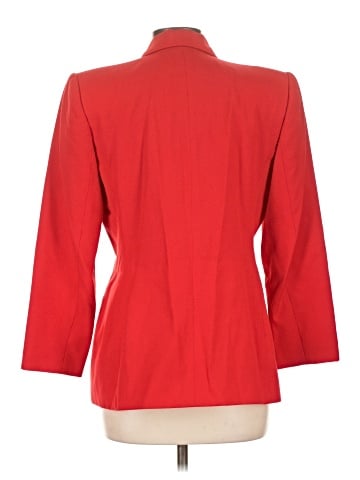 Petite Sophisticate Cardigan (view 2)