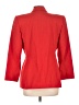 Petite Sophisticate 100% Polyester Red Cardigan Size 10 (petite) - photo 2