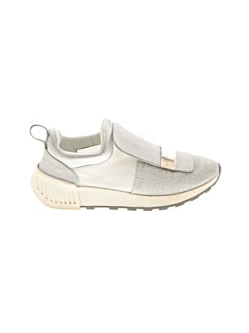Sergio Rossi Sneakers (view 1)