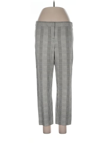 Amanda + Chelsea Dress Pants (view 1)