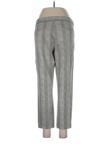 Amanda + Chelsea Dress Pants (view 2)