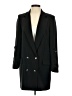 Zara Black Coat Size XS - photo 1