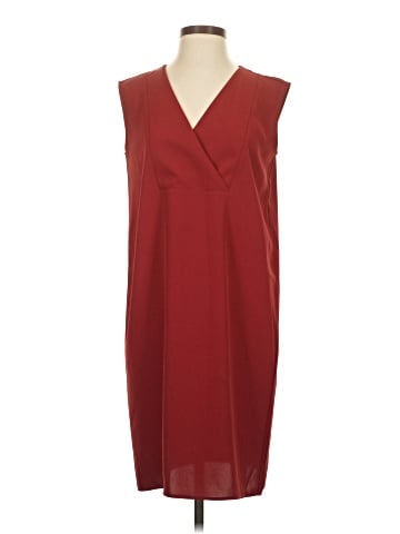 Uniqlo Cocktail Dress (view 1)