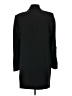 Zara Black Coat Size XS - photo 2