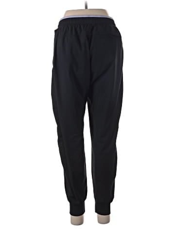 Saucony Track Pants (view 2)