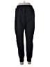Saucony Black Track Pants Size M - photo 2
