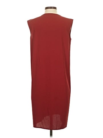 Uniqlo Cocktail Dress (view 2)