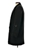 Zara Black Coat Size XS - photo 5