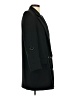 Zara Black Coat Size XS - photo 4