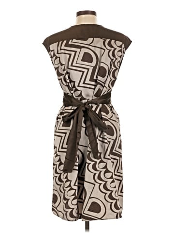 Mossimo Cocktail Dress (view 2)